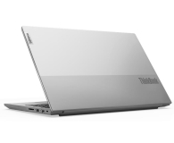Lenovo ThinkBook 15 Ryzen 5/8GB/512/Win10P - 623293 - zdjęcie 6